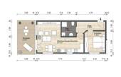 Grundriss - 