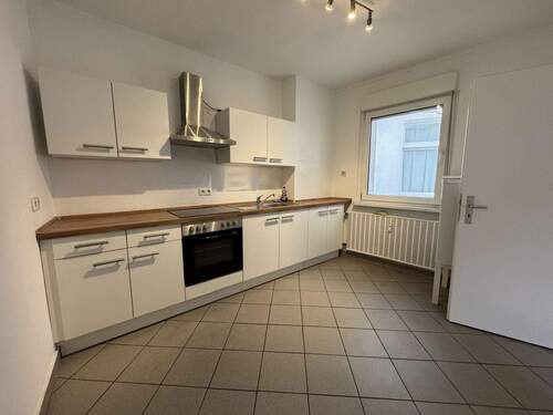 Bild 4 - Etagenwohnung mit 51,00 m² in Solingen zur Miete