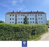 Himmlische Dachwohnung in herrlicher grüner und ländlicher Umgebung! - Niederstriegis Grunau