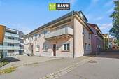 Aussenansicht - 
