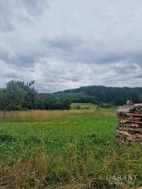 1000018201 - Grundstück in Gundelsheim