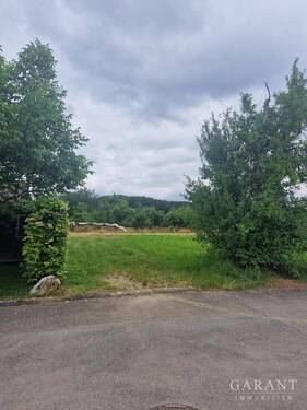 1000018206 - Grundstück in Gundelsheim zum Kaufen