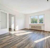 Attraktive Investmentchance: 1,5-Zimmer-Wohnung mit Balkon in Rambach (direkt an Sonnenberg) - Wiesbaden