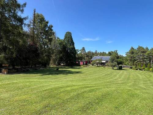 Bild 1 - Alleinlage - 1.000.000,00&nbsp;EUR Kaufpreis, ca.&nbsp; 300,00&nbsp;m&sup2;&nbsp;Wohnfl&auml;che