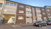 Außenansicht - 3 Zimmer Etagenwohnung zum Kaufen in Dinslaken