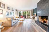 Bild 4 - Reihenmittelhaus mit 138,00 m&sup2; in Keitum zum Kaufen