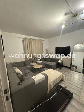 Bild 1 - Wohnungsswap - Richard-von-Weizsäcker-Platz