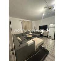 Wohnungsswap - Richard-von-Weizsäcker-Platz - Berlin Schöneberg