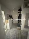 Bild 2 - 2 Zimmer Etagenwohnung zur Miete in Berlin