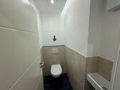 Bild 5 - 