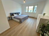 Bild 6 - 