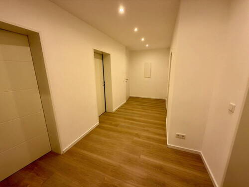 Bild 7 - 