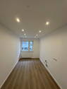 Bild 8 - 