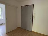 Flur - 