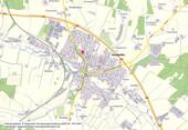 Bild 12 - 