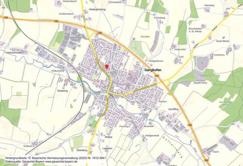 Bild 12 - 