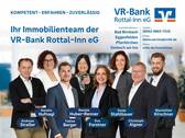 Bild 13 - 