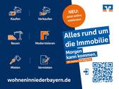 Bild 14 - 
