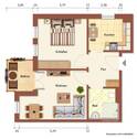 Bild 11 - 