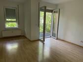 Wohnen - 