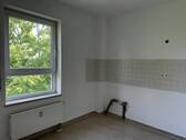 Kochen/Essen - 