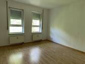 Schlafen - 