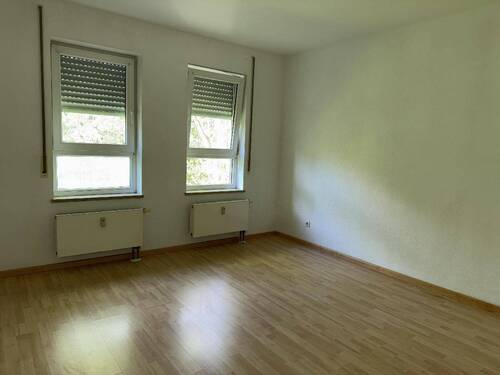 Schlafen - 
