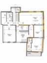 GR 3-Zi-EG-Whg.Gengenbach.png - 