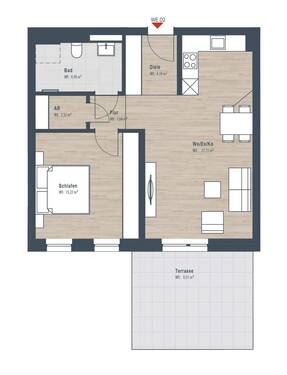 01_ Erdgeschoss_Haus-D-WE02-NEU.jpg - 