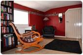 Bild10 - 