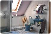 Bild11 - 