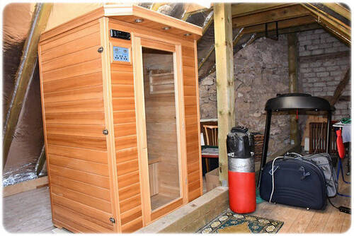 Bild12 - 