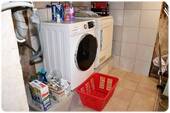 Bild14 - 
