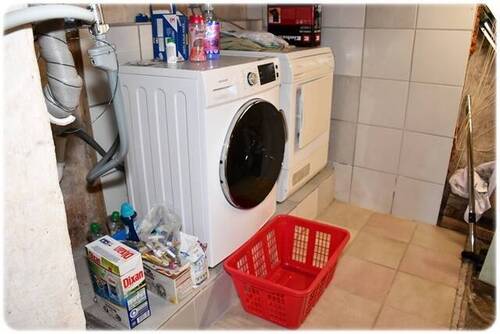 Bild14 - 