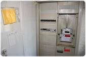 Bild15 - 