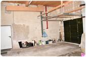 Bild16 - 