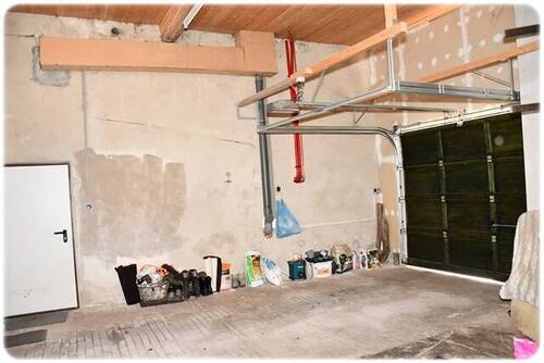 Bild16 - 