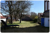 Bild18 - 