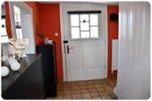 Bild2 - 4 Zimmer Einfamilienhaus zum Kaufen in Vöhl