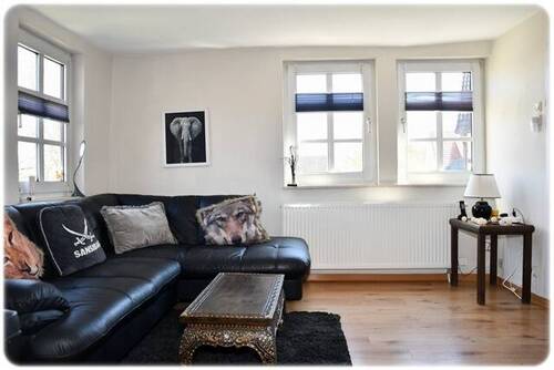 Bild3 - 4 Zimmer Einfamilienhaus in Vöhl