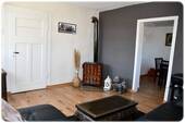 Bild4 - Einfamilienhaus mit 86,00 m² in Vöhl zum Kaufen