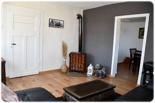 Bild4 - Einfamilienhaus mit 86,00 m² in Vöhl zum Kaufen