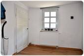 Bild7 - 