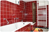 Bild8 - 