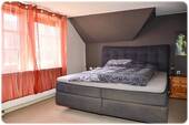 Bild9 - 