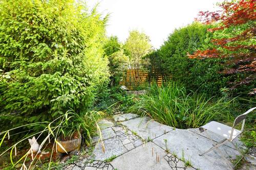 Garten - 