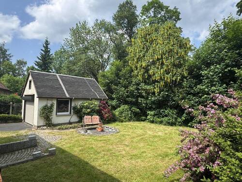 Garten - 