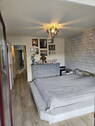 Bild 10 - 