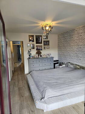 Bild 10 - 