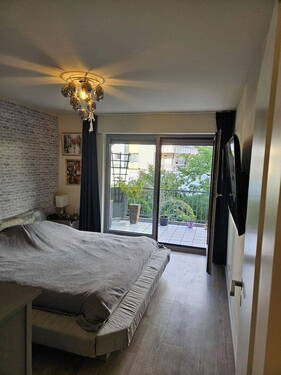 Bild 11 - 